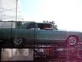 65 Chevelle 1250hp on E85 2008 Car Craft Summer Nationals