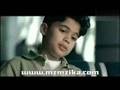 Shereen