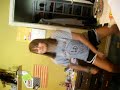 Random!