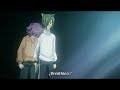 Loveless 01 Sub Spanish (3/3)