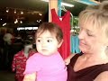 Makanani Makanani