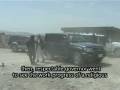 videos de Dr. Osman Osmani Governor of Ghazni Province, Southeast Afghanistan  Part 01.wmv