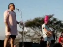 Tu Vieja - Yo soy aquel | Chocolatino 2008