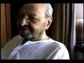 5 Minutes with Actor Pran