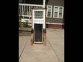 Solar Windowbox Air Heater