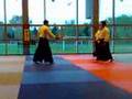 Takemusu Aiki - Matthieu Jeandel