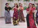 Santo Nino ACTS 2008