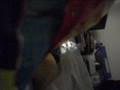 Unboxing Pes 09, Saints Row 2, 2100 Microsoft Points