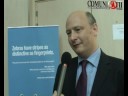 SAS Customer Intelligence for South East Europe