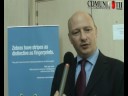 SAS Customer Intelligence for South East Europe