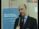 SAS Customer Intelligence for South East Europe