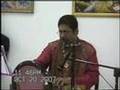 Chandi-Jaisa-Rang--LIVE