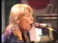 Joni Mitchell-The Three Great Stimulants