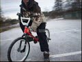 fba trailer