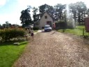 petit tour en cariole