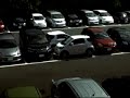 Toyota iQ Toyota iQ