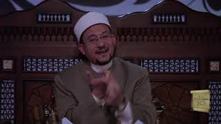 د34 آداب متفرقة في التخلي