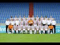 clublied willem II clublied willem II