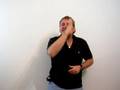 Concurso-de-Cuentos-