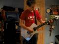 videos de Blink 182 - All the Small Things (Cover)
