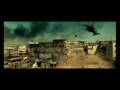 Black Hawk Down - Seether Simplest Mistake