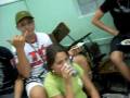 Festinha