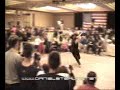 Matt Caito- Charlie Lee Nationals 2003