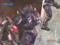 Halo 2 - Funny Back Street Boys Video!