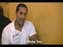 Beverage Speed Dating