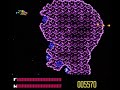 Solar Jetman (12b) - Final Stage