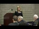 Building Buyers PT1 - Harris Real Estate University 007