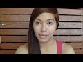 Click here to watch this video Airbrushed Face Makeup (Luminess Airbrush System) - saytiocoartillero