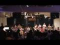 Riverdance - CONJUNTO HIGH-ENERGY