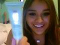 Clinique Redness Solutions