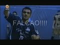 RONALDINHO + FALCAO