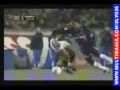 RONALDINHO + FALCAO