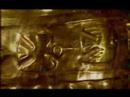 Gold! The History of Man\