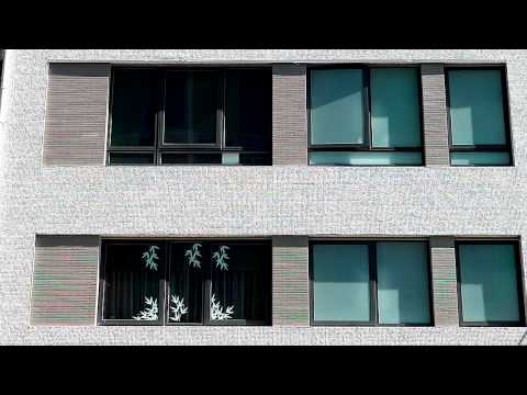Video af Dandy Hotel - Tianjin