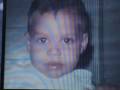 videos de baby picture picture maiden song