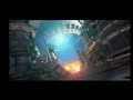 Transformers: Unicron