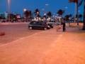 Schutzhund Protection With Balabanov Method (Aracaju Team)