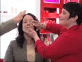 MAKEUP GOURMET-Brand of the Day: CLARINS MAKEUP GOURMET-Brand of the Day: CLARINS