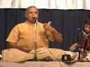 Sandeep Bharadwaj, Maharajapuram S. Ramachandran, Bhavamulona 1