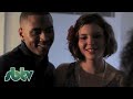 SB.TV - Trey Songz Interview (Feb 2011)