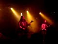 Trivium - To The Rats