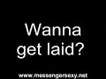 www.messengersexy.net jovencitas...