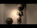 Körkép -4- (2018.10.26.) Körkép -4- (2018.10.26.)