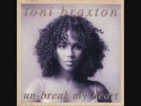 how to break knuckles