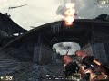 Unreal Tournament 3 on ATI HD 3850 AGP Unreal Tournament 3 on ATI HD 3850 AGP
