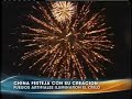 ¡Feliz año nuevo Japón, Filipinas, China, Rusia y Nueva York! ¡Feliz año nuevo Japón, Filipinas, China, Rusia y Nueva York!